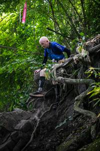 BIB: 
                            <button type="button" onclick="openModal(13670189)" class="btn btn-primary btn-sm float-right btn-popup" data-toggle="modal" data-target=".modal-high-quality">
                        <i class="fas fa-shopping-cart"></i> Add to Cart
                    </button>
                                            <button type="button" onclick="isThisMe(13670189, true)" class="btn btn-success btn-sm float-right btn-popup btn-isme hidden" data-toggle="tooltip" data-placement="bottom" title="นี่คือรูปของคุณใช่ไหม คลิกที่นี่เพื่อเอาเข้าอัลบั้ม">
                        <i class="fas fa-plus"></i> Add to album
                    </button>
                    <button type="button" onclick="isThisMe(13670189, false)" class="btn btn-warning btn-sm float-right btn-popup btn-isnotme hidden">
                        <i class="fas fa-ban"></i> Remove from album
                    </button>